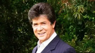 Artistas venezolanos unen fuerzas para ayudar a Eduardo Serrano Artistas venezolanos unen fuerzas para ayudar a Eduardo Serrano