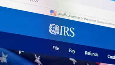 Embargo del IRS: ¿Cómo puede afectar a tus ingresos y bienes?