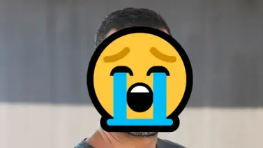 Reconocido cantante español en esta grave tras ser arrollado por un vehículo Reconocido cantante español en esta grave tras ser arrollado por un vehículo