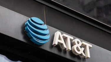 Reembolso confirmado: AT&T pagará hasta $7.500 a sus clientes