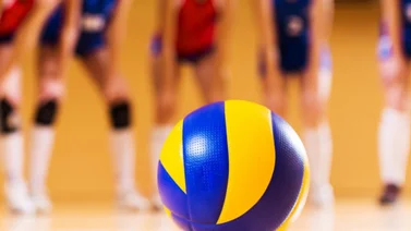 Venezuela denuncia veto político a su delegación de voleibol U21