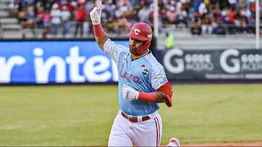 LVBP: Cardenales de Lara se arma con estos primeros importados para la 2025/2026