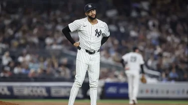 MLB: La maldición del Bronx: ¿Pesa jugar en los Yankees?