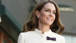 Aspecto de Kate Middleton alarma al público tras su batalla contra el cáncer