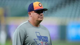 LBPRC: Omar López tendrá este cuerpo técnico en Cangrejeros de Santurce