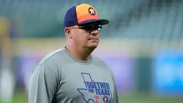 LBPRC: Omar López tendrá este cuerpo técnico en Cangrejeros de Santurce LBPRC: Omar López tendrá este cuerpo técnico en Cangrejeros de Santurce