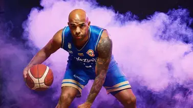 ¿Quién será el reemplazante de Gregory Vargas en la Vinotinto de las Alturas? ¿Quién será el reemplazante de Gregory Vargas en la Vinotinto de las Alturas?