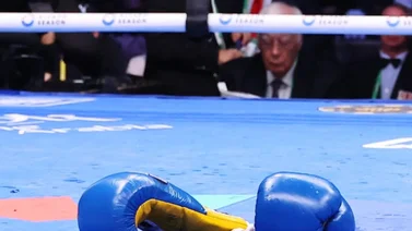 Muere promesa del boxeo japonés de forma sorpresiva a los 28 años (+Detalles)