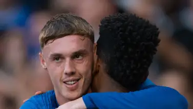 Mundial de Clubes: Este sería el primer club que tendría un cupo seguro a la edición de 2029 (+video). Mundial de Clubes: Este sería el primer club que tendría un cupo seguro a la edición de 2029 (+video).