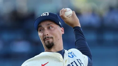 Juegos para hoy en la MLB: 10 de agosto de 2025 (+video)