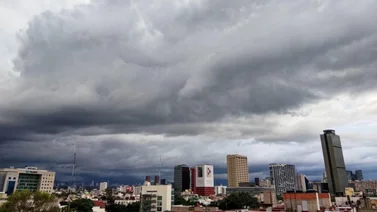 Pronóstico del clima en México para hoy, 10 de agosto: Lluvias intensas y ola de calor
