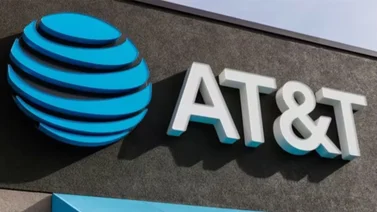 ¿Eres cliente de AT&T? Así puedes reclamar basta $7.500 