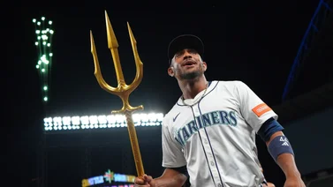 MLB: Marineros de Seattle hacen historia con una racha ofensiva dominante