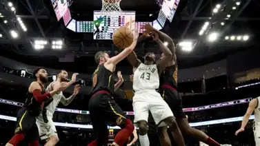 Llueven críticas a un exjugador de la NBA por desagradable comportamiento Llueven críticas a un exjugador de la NBA por desagradable comportamiento