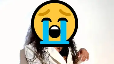 Fallece reina de belleza venezolana: habría sido estrangulada por su novio Fallece reina de belleza venezolana: habría sido estrangulada por su novio