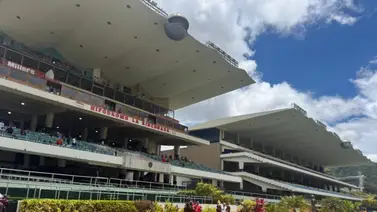 Casi 110 millones el monto sellado en el 5y6 de La Rinconada para este domingo 10-8-2025 Casi 110 millones el monto sellado en el 5y6 de La Rinconada para este domingo 10-8-2025