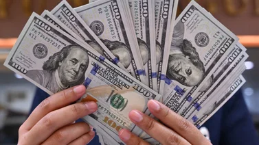 Nueva orden de Trump: ¿Criptomonedas y bienes raíces en tu 401(k)?