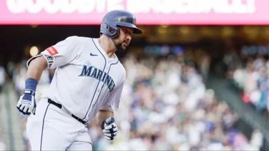 MLB: Peligra un récord de Salvador Pérez (+Info)