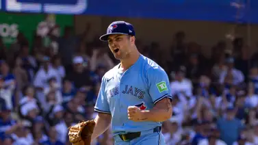 Juegos para este lunes en la MLB: 11 de agosto de 2025 (+video) Juegos para este lunes en la MLB: 11 de agosto de 2025 (+video)