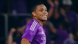 MLS: Resultados de la jornada de este domingo 10 de agosto