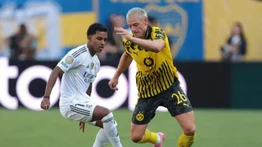 Rodrygo sigue generando mucho interés en estos equipos de la Premier 