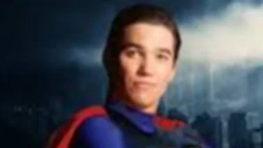 Dean Cain, actor de “Superman”, anuncia que se unirá a ICE en medio de campaña de deportaciones en EE.UU.