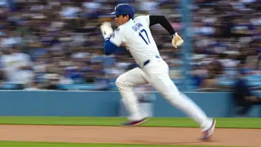 MLB: Dave Roberts lanza critica contra Ohtani y deja claro que no es perfecto MLB: Dave Roberts lanza critica contra Ohtani y deja claro que no es perfecto