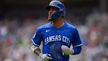 MLB: Maikel García sigue imparable y logra un increíble registro que ni Aaron Judge posee MLB: Maikel García sigue imparable y logra un increíble registro que ni Aaron Judge posee