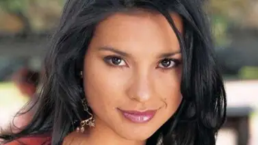 Paola Rey y el fin de su matrimonio de 15 años ¿Qué pasó? Paola Rey y el fin de su matrimonio de 15 años ¿Qué pasó?