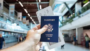 visa B1-B2 visa B1-B2