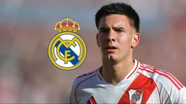 ¿Cuál de estos jóvenes tendrá mejor temporada en Europa?
