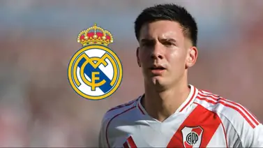 ¿Cuál de estos jóvenes tendrá mejor temporada en Europa? ¿Cuál de estos jóvenes tendrá mejor temporada en Europa?