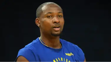 ¡Amenaza con irse! Jonathan Kuminga le pone condiciones a Golden State Warriors ¡Amenaza con irse! Jonathan Kuminga le pone condiciones a Golden State Warriors