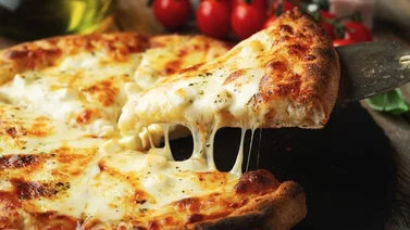 ¿Eres amante de la pizza? Chicago activa promociones en estos 27 locales