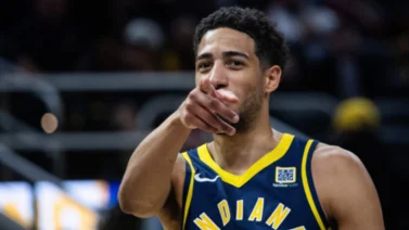 NBA: ¿Merece esa cantidad? Estrella de Indiana Pacers apunta a este millonario contrato