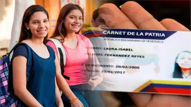 Bono Beca Universitaria Bono Beca Universitaria