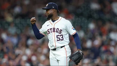 MLB: Este lanzador dominicano regresa al montículo tras más de un año fuera (+Detalles)