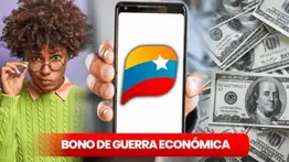 Conozca las fechas probables de pago del Ingreso Contra la Guerra Económica