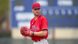 LVBP: Tigres de Aragua refuerzan su pitcheo con este importado