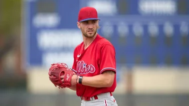 Tigres de Aragua refuerzan su pitcheo con este importado