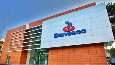 Banesco aumento de comisión Banesco aumento de comisión
