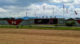 HINAVA presenta la reunión sabatina número 16 con el Clásico Ciudad de Valencia 
