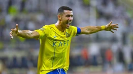 Este sería el nuevo equipo de Cristiano Ronaldo