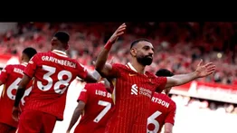Estos serían los ganadores de las ligas europeas según la IA 
