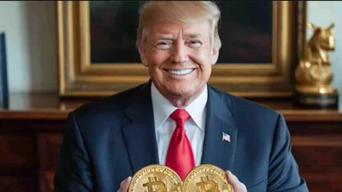 Nuevas medidas de Trump: Inclusión de activos alternativos en cuentas de jubilación