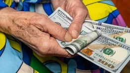 Estrategias para maximizar tus beneficios del Seguro Social