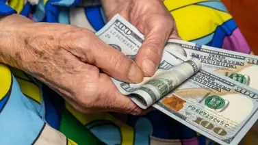 Estrategias para maximizar tus beneficios del Seguro Social Estrategias para maximizar tus beneficios del Seguro Social