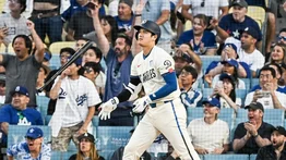 Shohei Ohtani afronta acusaciones de sabotaje millonario