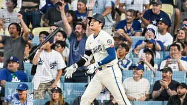 Shohei Ohtani afronta acusaciones de sabotaje millonario Shohei Ohtani afronta acusaciones de sabotaje millonario