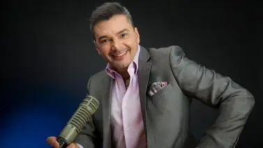 Wilmer Ramírez se va molesto de Venevisión y defiende a Henrys Silva ¡Polémica! Wilmer Ramírez se va molesto de Venevisión y defiende a Henrys Silva ¡Polémica!